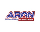 /public/logoimage/1511312214Aron 6.jpg